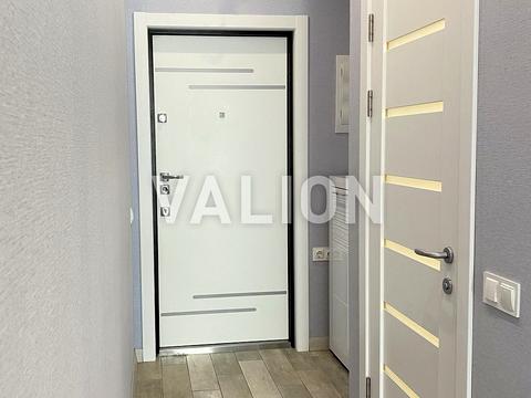 квартира за адресою Клавдіївська вул., 40-Е