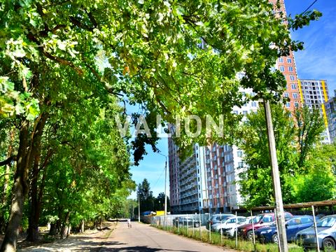 квартира за адресою Клавдіївська вул., 40-Е