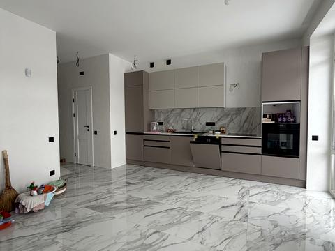 дом по адресу Молодіжна, 76