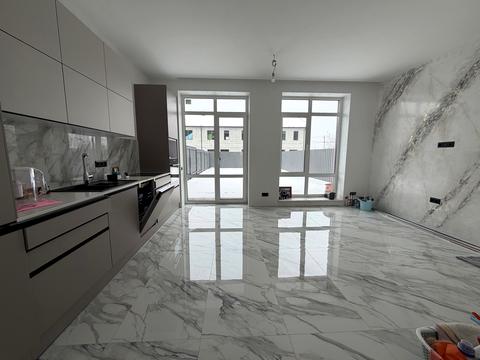 дом по адресу Молодіжна, 76