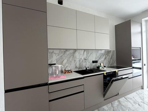 дом по адресу Молодіжна, 76