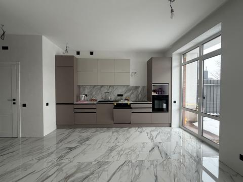 будинок за адресою Молодіжна, 76