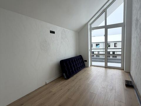 дом по адресу Молодіжна, 76