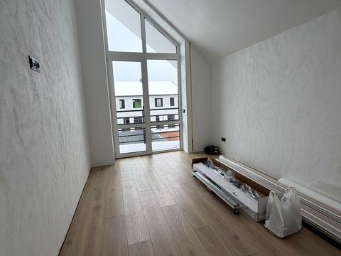 дом по адресу Молодіжна, 76