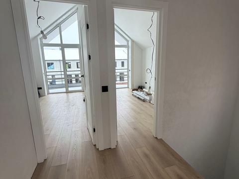 дом по адресу Молодіжна, 76