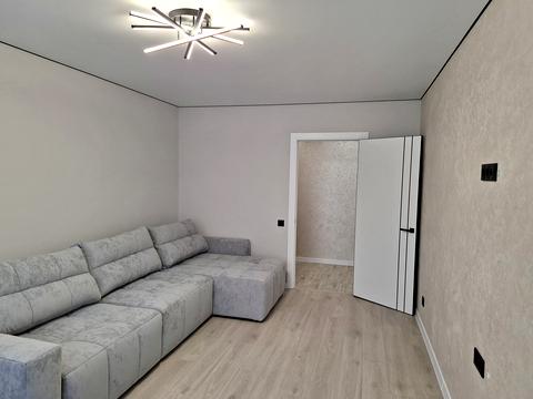 квартира за адресою Чернівецька вул., 51