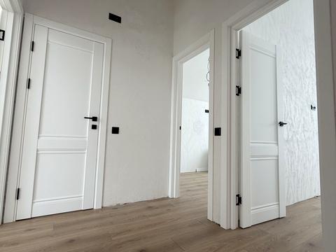 дом по адресу Молодіжна, 76