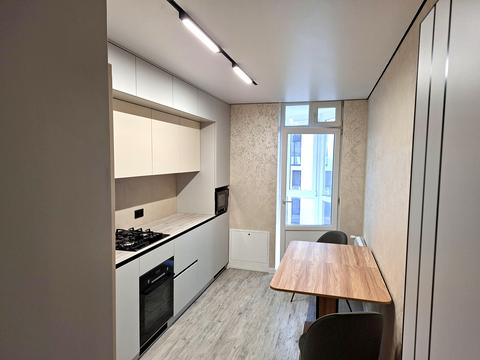 квартира за адресою Чернівецька вул., 51