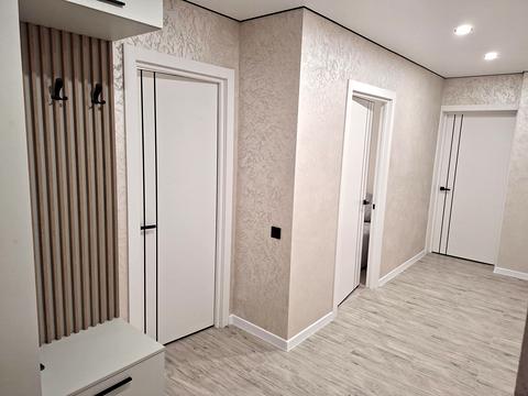 квартира за адресою Чернівецька вул., 51