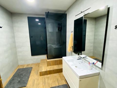 будинок за адресою Гоголя вул., 15