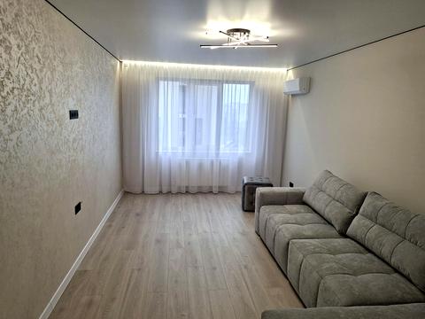 квартира за адресою Чернівецька вул., 51