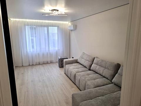 квартира за адресою Чернівецька вул., 51