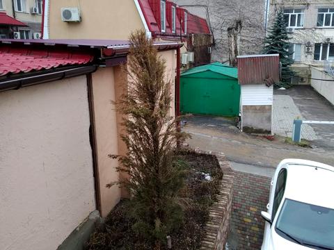 будинок за адресою Гоголя вул., 15