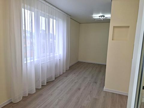 квартира за адресою Чернівецька вул., 51