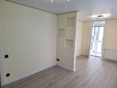 квартира за адресою Чернівецька вул., 51