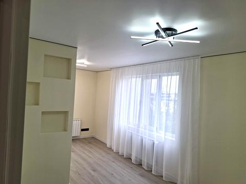 квартира за адресою Чернівецька вул., 51