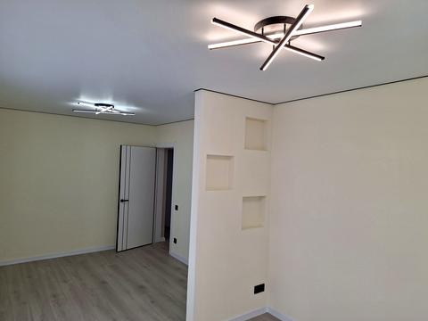 квартира за адресою Чернівецька вул., 51