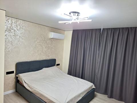 квартира за адресою Чернівецька вул., 51