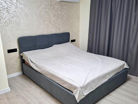 квартира за адресою Чернівецька вул., 51