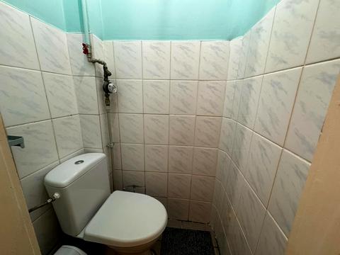 квартира по адресу Марко Вовчок ул., 41