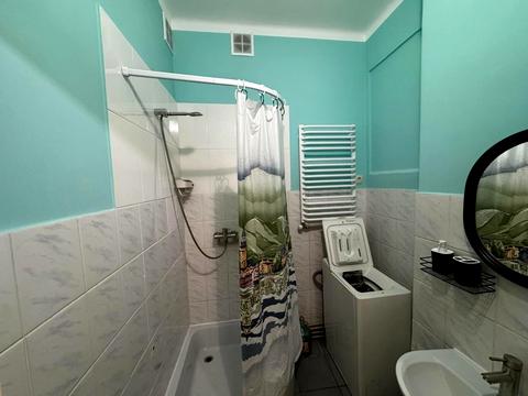 квартира по адресу Марко Вовчок ул., 41