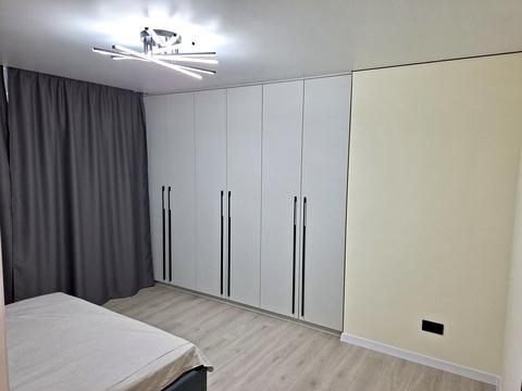 квартира за адресою Чернівецька вул., 51