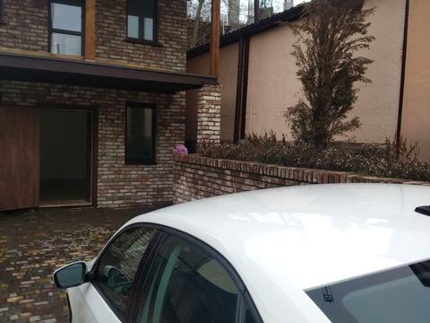 будинок за адресою Гоголя вул., 15