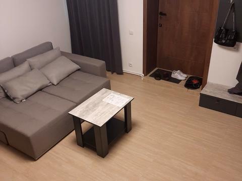 будинок за адресою Гоголя вул., 15