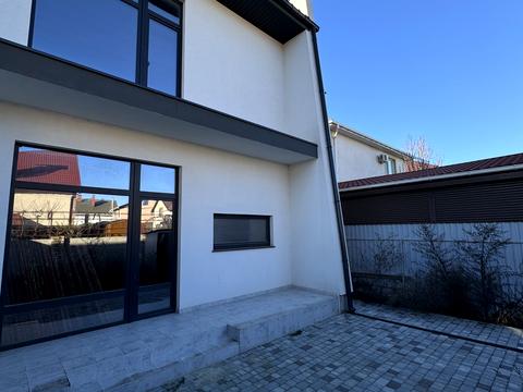 дом по адресу  ул., 48