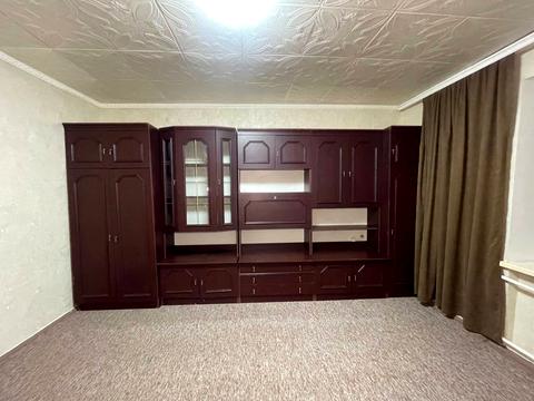 квартира за адресою Максима Шимка вул. (Карла Маркса), 14