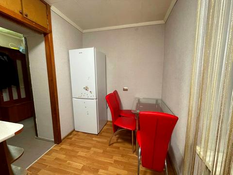 квартира за адресою Максима Шимка вул. (Карла Маркса), 14