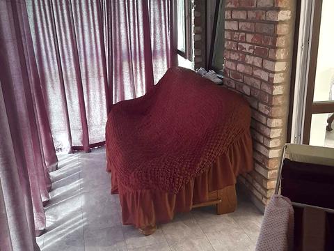 будинок за адресою Гоголя вул., 15