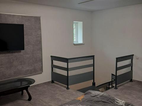 будинок за адресою Гоголя вул., 15