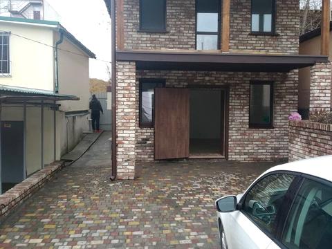 будинок за адресою Гоголя вул., 15