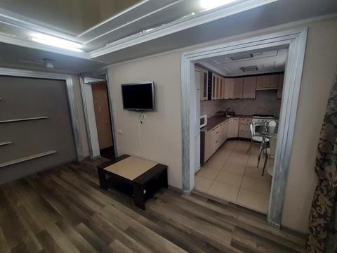 квартира за адресою Фортечна вул. (Грязнова), 4