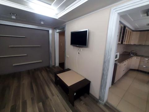 квартира за адресою Фортечна вул. (Грязнова), 4