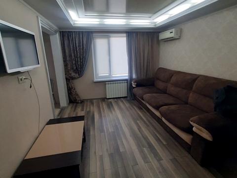 квартира за адресою Фортечна вул. (Грязнова), 4