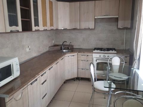 квартира за адресою Фортечна вул. (Грязнова), 4