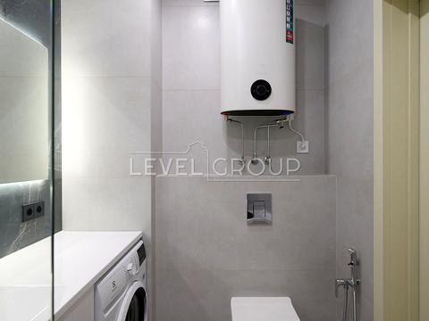 квартира за адресою Костанайська вул., 13