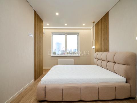 квартира за адресою Костанайська вул., 13