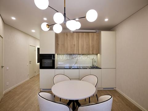 квартира за адресою Костанайська вул., 13