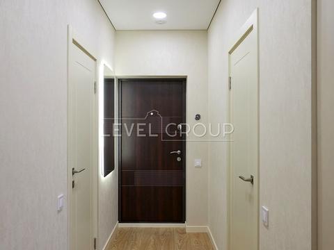 квартира за адресою Костанайська вул., 13