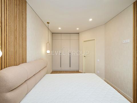 квартира за адресою Костанайська вул., 13