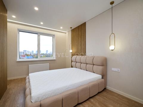 квартира за адресою Костанайська вул., 13