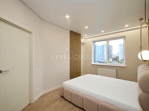 квартира за адресою Костанайська вул., 13