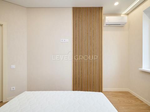 квартира за адресою Костанайська вул., 13