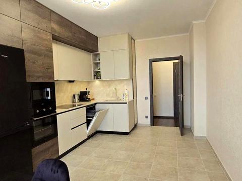 квартира за адресою Приладний пров., 10-В