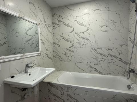 квартира за адресою Олега Мудрака вул. (Генерала Наумова), 1-Б