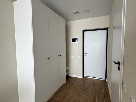 квартира за адресою Олега Мудрака вул. (Генерала Наумова), 1-Б