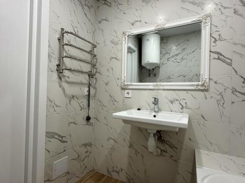 квартира за адресою Олега Мудрака вул. (Генерала Наумова), 1-Б